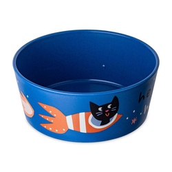 Bol bebelus DREAMS, 400 ml, KOZIOL