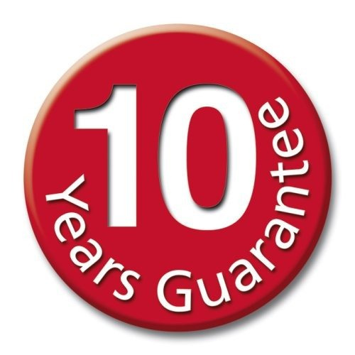 Suport pentru duș FIORINA, cu ventuze Magic-Loc, WENKO