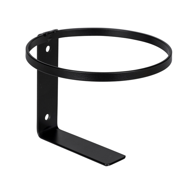 Dispenser pentru sapun lichid CARPINO, WENKO