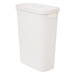 Cos de rufe inalt din plastic, 40 l