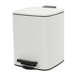 Coș de baie NATRIO, 6 l