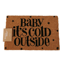 Covoare de Crăciun SOHO, 60 x 40 cm