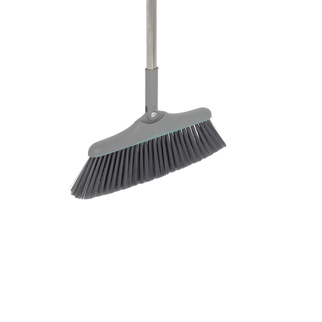 LOBBY mătură cu praf