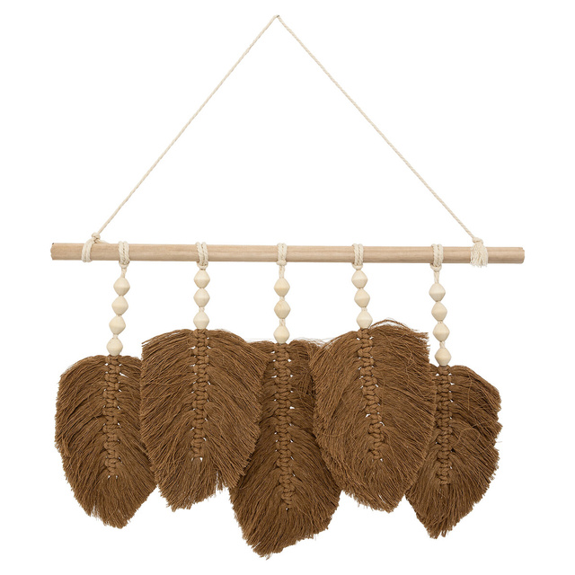 FAB decorațiune de perete Odina L58