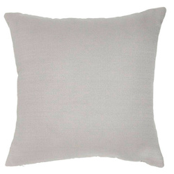 Perna decorativa ELE, 45 x 45 cm