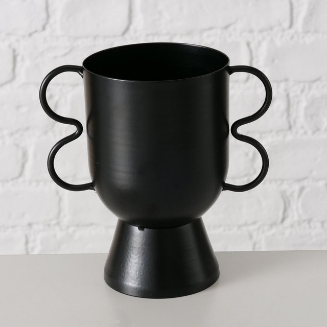 Suport pentru
flori metalic
Valerio 16 cm