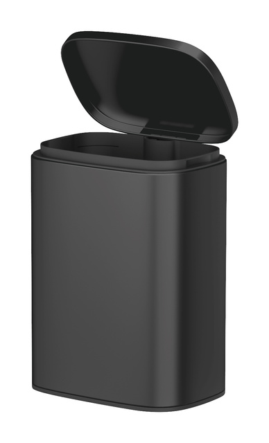 Cos de gunoi, de perete, SARE, 5L, WENKO