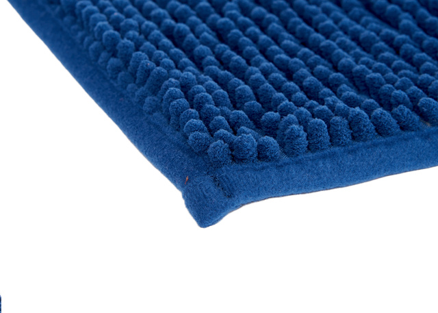 Covoraș de baie antiderapant CLASSIC COMFORT, 40 x 60 cm