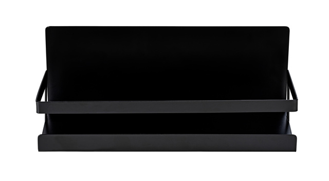 Raft magnetic IMA, 30 x 12 cm, WENKO