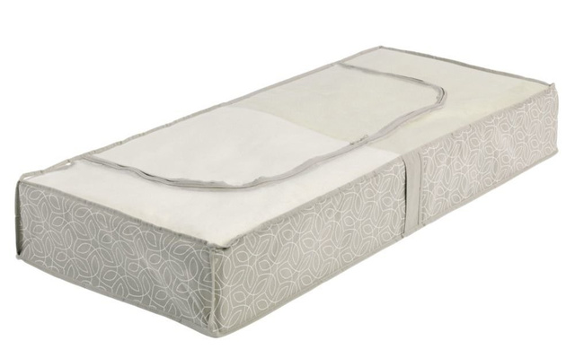 Husa de pat BALANCE, 105 x 15 x 45 cm, Wenko