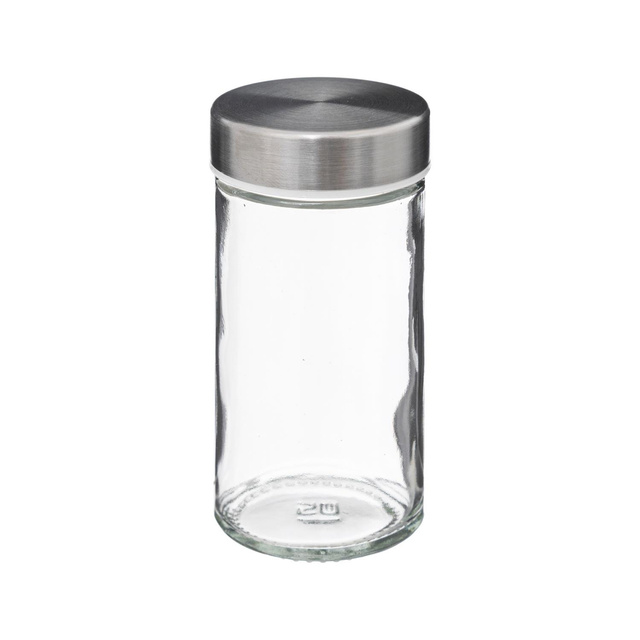 Suport pentru condimente, cu 12 recipiente, bambus