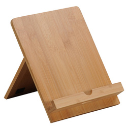 Suport pentru cartea de bucate, tabletă, Kesper