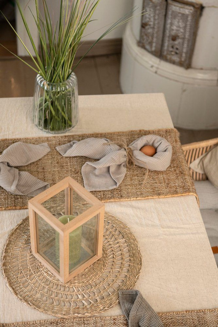 Prosoape de bucătărie absorbante, set 2 buc., 50 x 70 cm