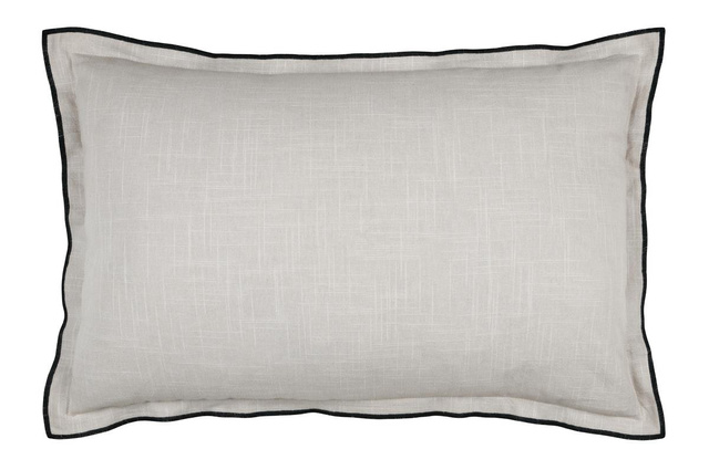 Perna decorativa, bumbac, HELIOS, 40 x 60 cm