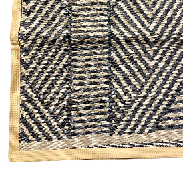 Covoraș pentru picnic, 150 x 210 cm