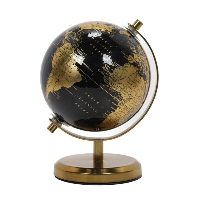 Glob decorativ CON, Ø 13 cm