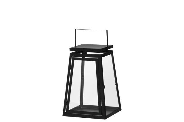 Cutie depozitare FOXY, 20,5 x 30,5 x 14,5 cm