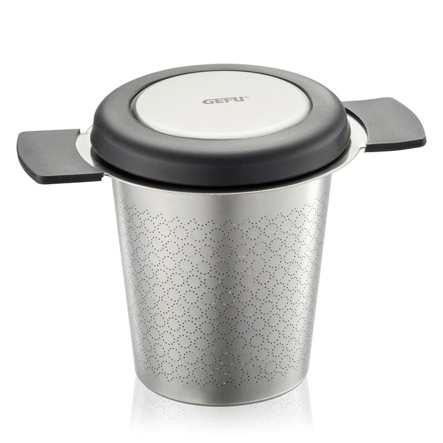 Infuzor de ceai SAVORO