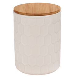 Recipient pentru alimente MAYA, 1,3 L, WENKO