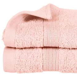 Prosop din bumbac, 30 x 50 cm