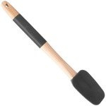 Spatula de aluat din silicon, 32 cm