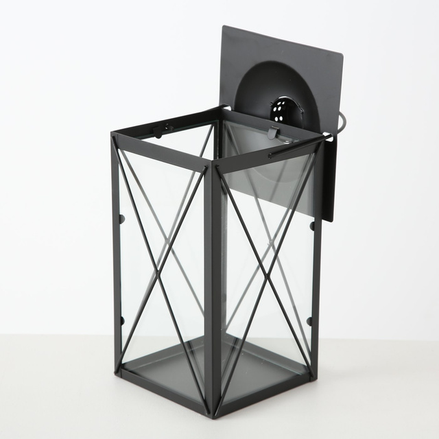 Dop de vin reutilizabil, cu sigiliu, BOTHO