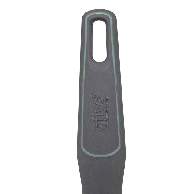 Set de ustensile PBT + PP Neo x5