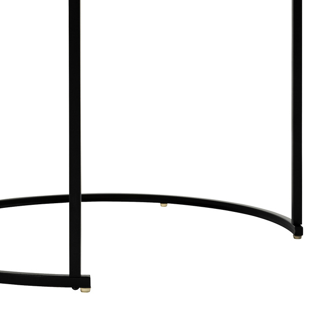 Set de trei mese laterale NOAN