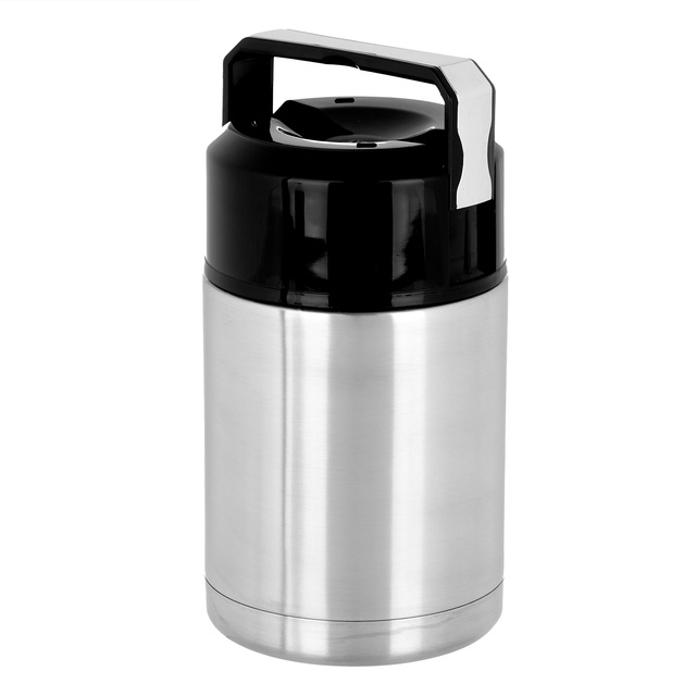 Termos pentru prânz OXIA, 1,2 l