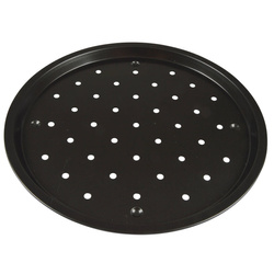 Tava pizza, Ø 32 cm