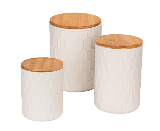 Recipient pentru alimente MAYA, 400 ml, WENKO