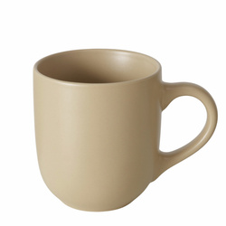 Cana PASTELL, 300 ml