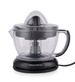 Storcător electric de citrice 40 W Progress, 700 ml