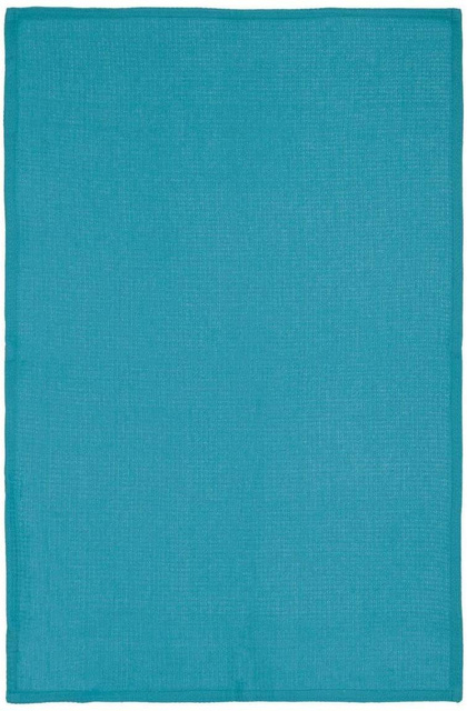 Set prosoape de bucatarie cu imprimeu, 45 x 70 cm, 3 bucati