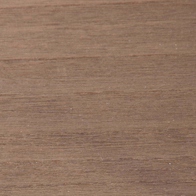 Raft decorativ pe 2 niveluri JORDI, 75x20x36 cm