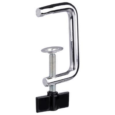 Dispozitiv de facut paste, inox