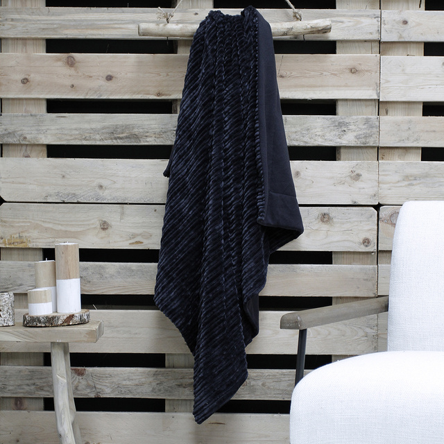 Patura Winter Spirit, 150 x 125 cm