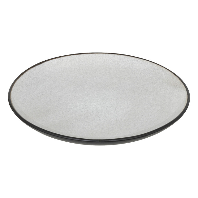 Farfurie desert DIANE, Ø 21 cm