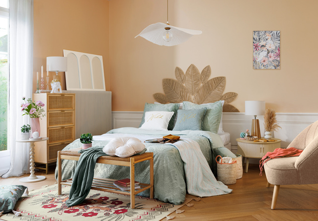 Masă de cafea NYOS cu spațiu de depozitare sub blat, 60 x 40,7 cm