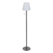 Lampa de gradina ZACK, 108 cm
