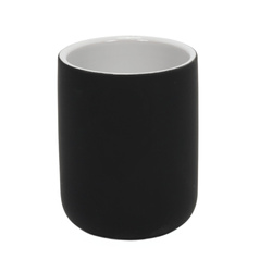 Pahar MAMBO pentru periuțe de dinți