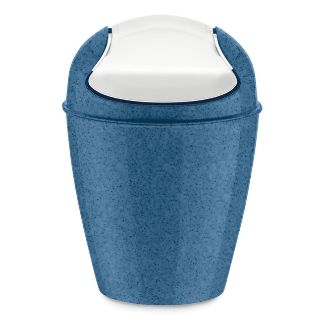 Lampa de masa Home Styling Collection, Led, Negru