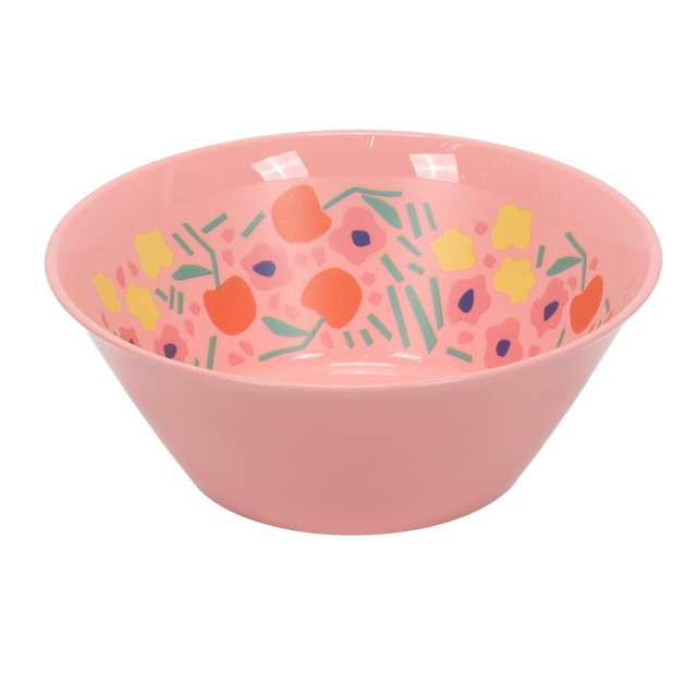 Bol NORA M 700 ml, KOZIOL