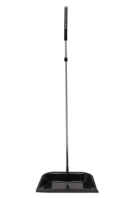 Matura inalta cu lopata, 98 cm