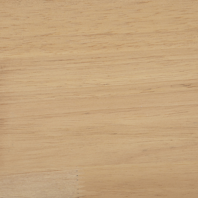 Masa de toaleta pentru fetite CAMPAGNE cu oglinda si taburet