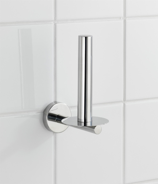 BOSIO SHINE, suport pentru hârtie WENKO