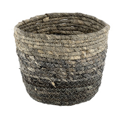 Coș depozitare, iarbă de mare, Coppitella, WENKO