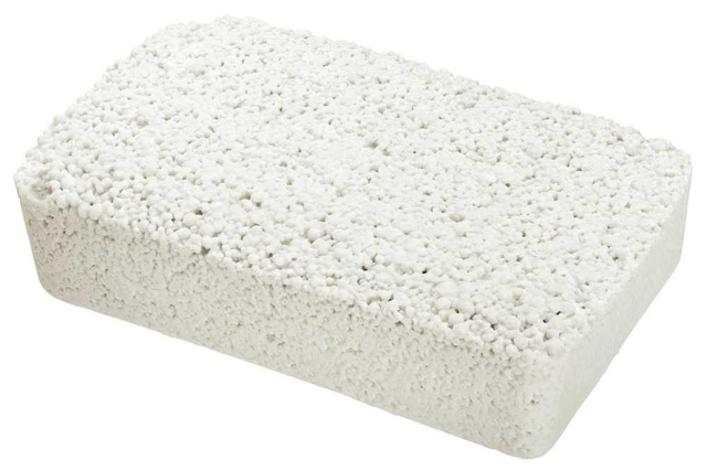 Absorbant de umiditate, dezumidificator + cartuș 2 kg, WENKO