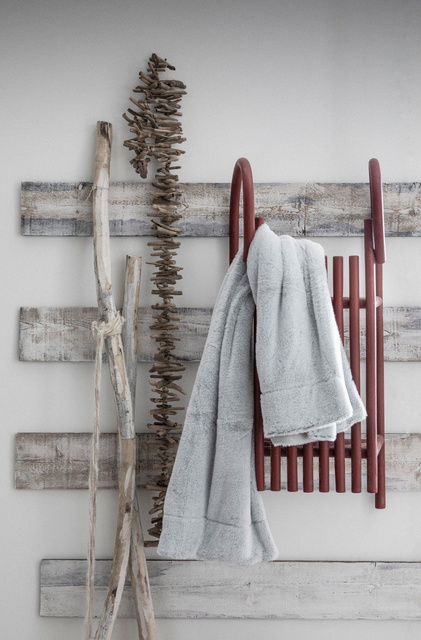 Cuvertură de pat pufoasă, 125x150 cm, TODAY