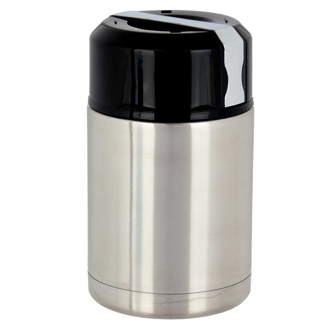 Termos pentru prânz OXIA, 1,2 l